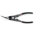 Gearwrench Panel Clip Pliers KDS3705